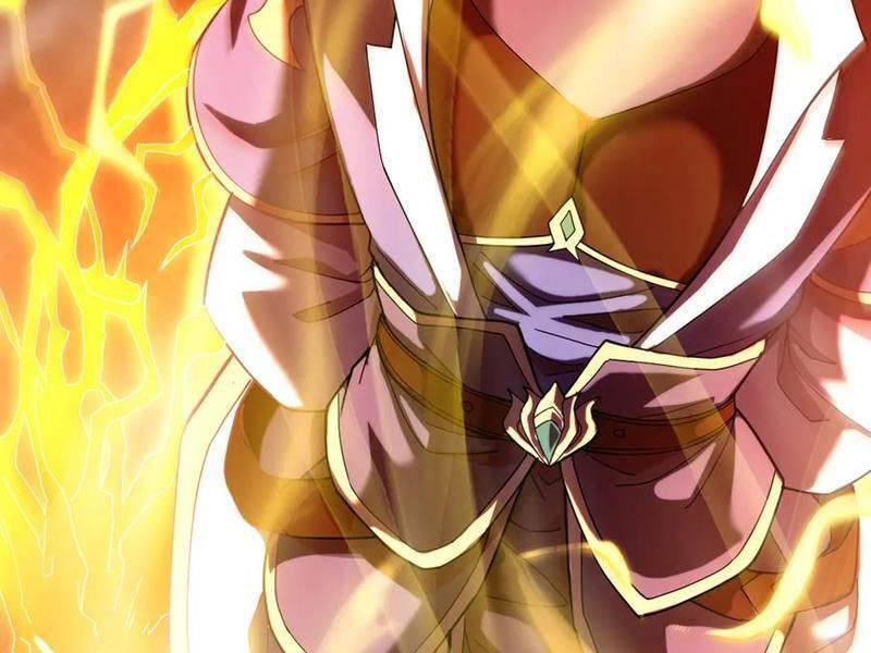 Bắt Đầu Chấn Kinh Nữ Đế Lão Bà, Ta Vô Địch! Chap 46 - Next Chap 47