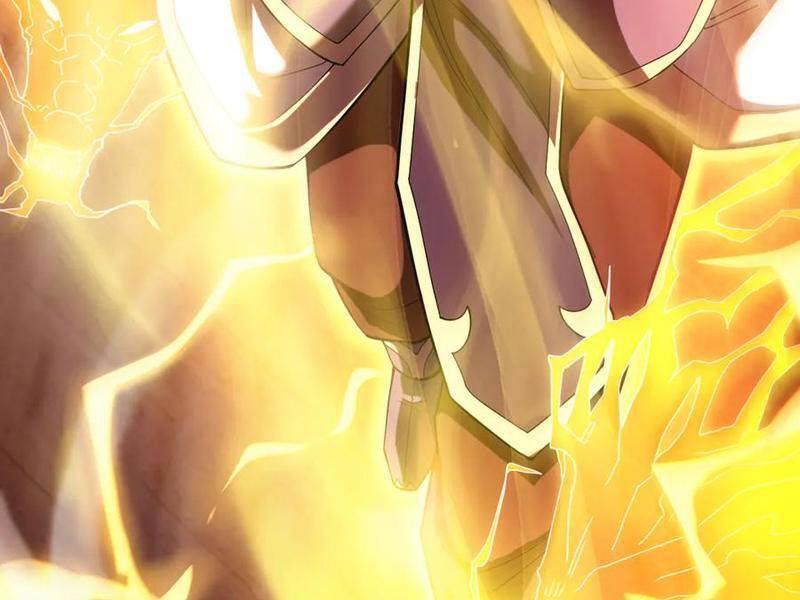 Bắt Đầu Chấn Kinh Nữ Đế Lão Bà, Ta Vô Địch! Chap 46 - Next Chap 47