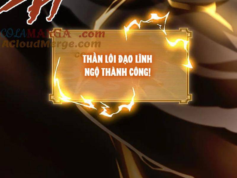 Bắt Đầu Chấn Kinh Nữ Đế Lão Bà, Ta Vô Địch! Chap 46 - Next Chap 47