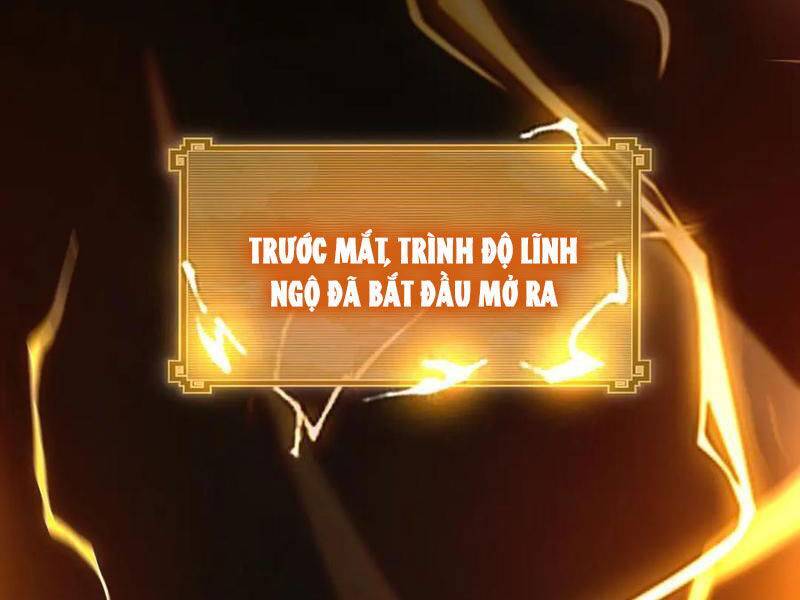 Bắt Đầu Chấn Kinh Nữ Đế Lão Bà, Ta Vô Địch! Chap 46 - Next Chap 47