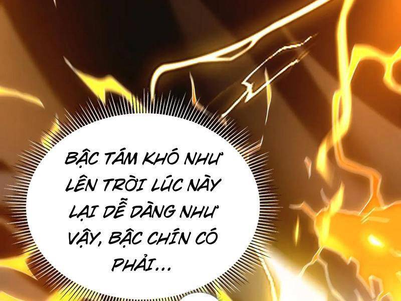 Bắt Đầu Chấn Kinh Nữ Đế Lão Bà, Ta Vô Địch! Chap 46 - Next Chap 47