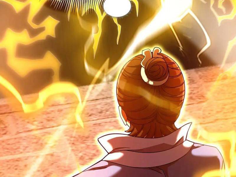 Bắt Đầu Chấn Kinh Nữ Đế Lão Bà, Ta Vô Địch! Chap 46 - Next Chap 47