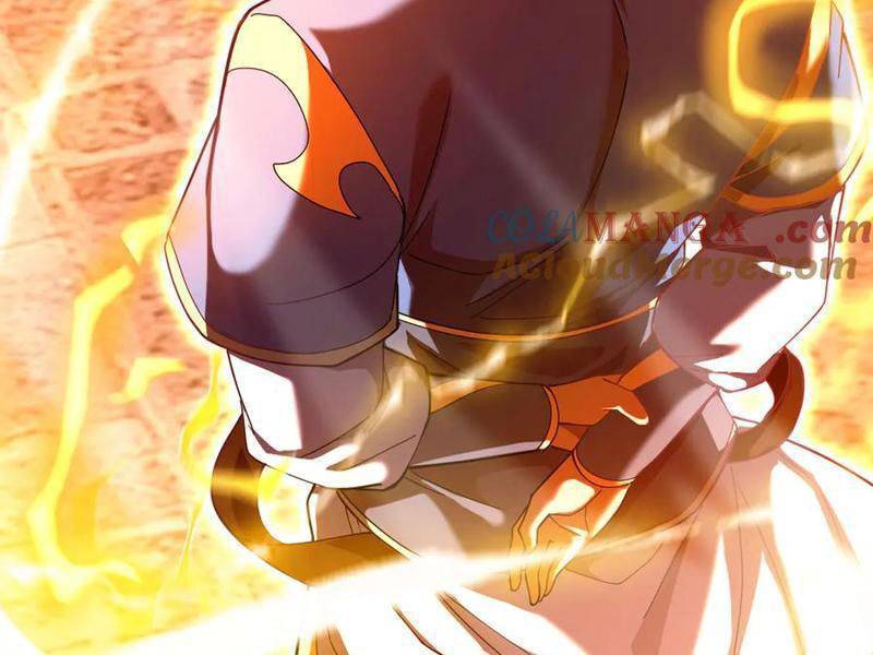 Bắt Đầu Chấn Kinh Nữ Đế Lão Bà, Ta Vô Địch! Chap 46 - Next Chap 47