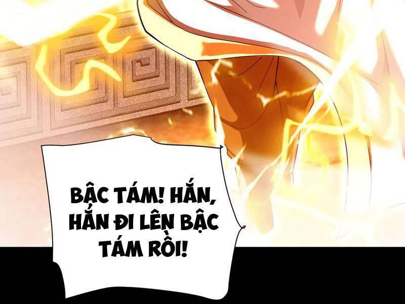 Bắt Đầu Chấn Kinh Nữ Đế Lão Bà, Ta Vô Địch! Chap 46 - Next Chap 47