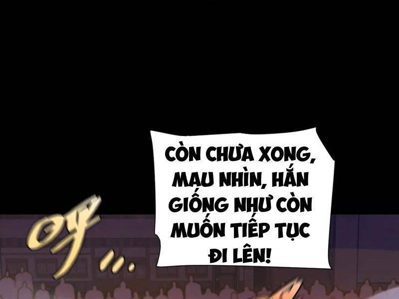 Bắt Đầu Chấn Kinh Nữ Đế Lão Bà, Ta Vô Địch! Chap 46 - Next Chap 47