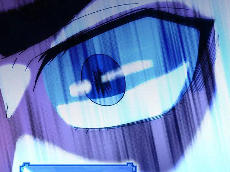 Bắt Đầu Chấn Kinh Nữ Đế Lão Bà, Ta Vô Địch! Chap 46 - Next Chap 47