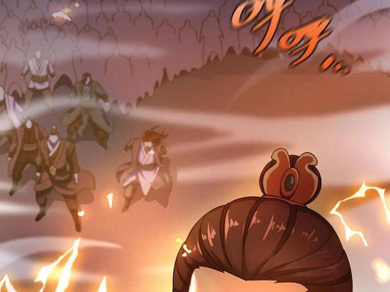 Bắt Đầu Chấn Kinh Nữ Đế Lão Bà, Ta Vô Địch! Chap 46 - Next Chap 47