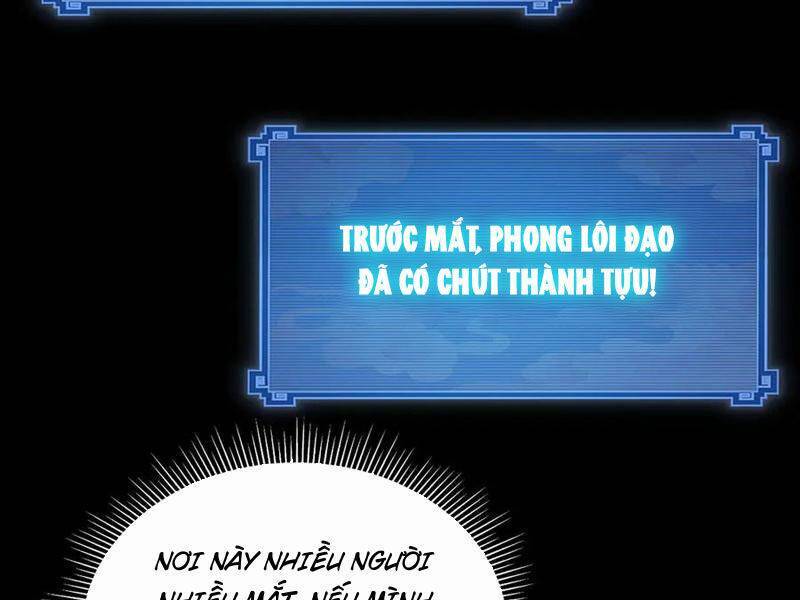 Bắt Đầu Chấn Kinh Nữ Đế Lão Bà, Ta Vô Địch! Chap 46 - Next Chap 47