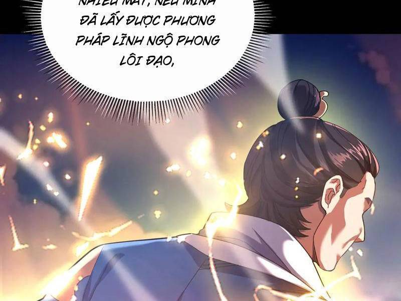 Bắt Đầu Chấn Kinh Nữ Đế Lão Bà, Ta Vô Địch! Chap 46 - Next Chap 47