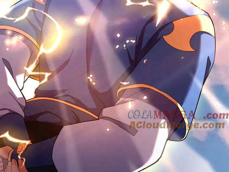 Bắt Đầu Chấn Kinh Nữ Đế Lão Bà, Ta Vô Địch! Chap 46 - Next Chap 47