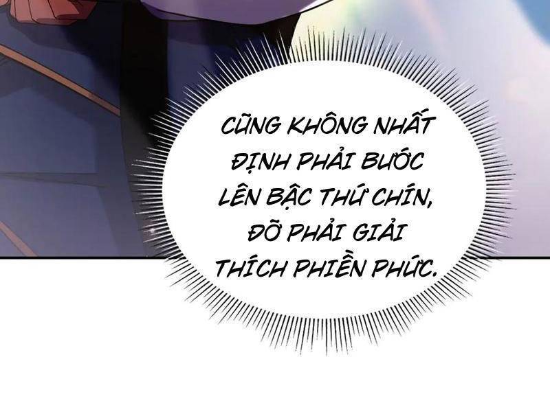 Bắt Đầu Chấn Kinh Nữ Đế Lão Bà, Ta Vô Địch! Chap 46 - Next Chap 47