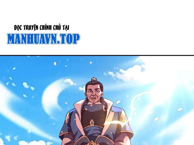 Bắt Đầu Chấn Kinh Nữ Đế Lão Bà, Ta Vô Địch! Chap 46 - Next Chap 47