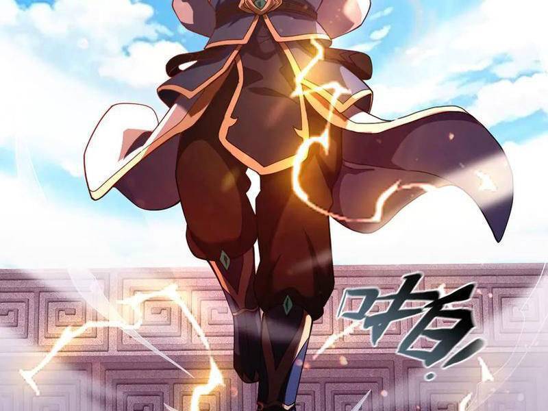 Bắt Đầu Chấn Kinh Nữ Đế Lão Bà, Ta Vô Địch! Chap 46 - Next Chap 47