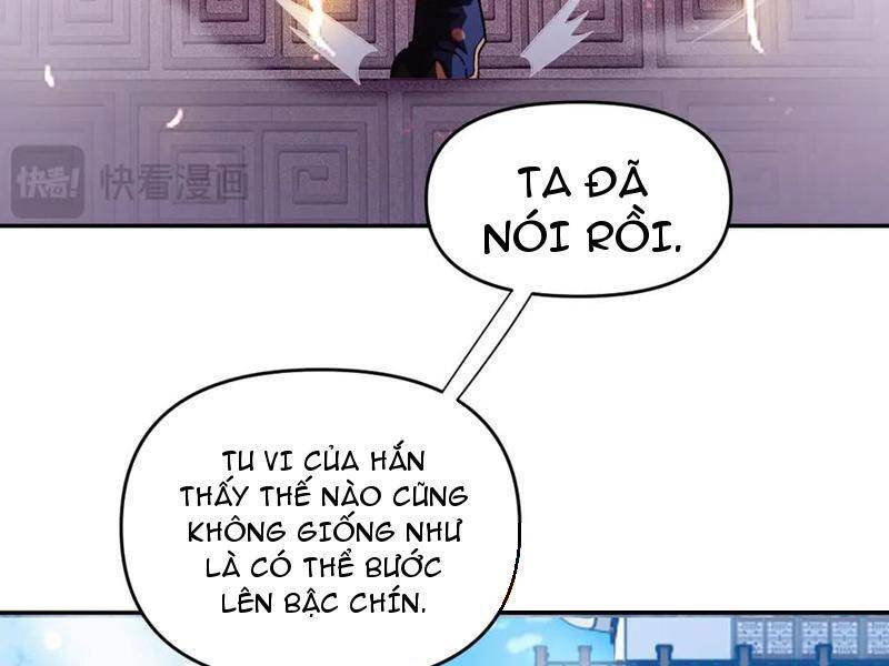 Bắt Đầu Chấn Kinh Nữ Đế Lão Bà, Ta Vô Địch! Chap 46 - Next Chap 47