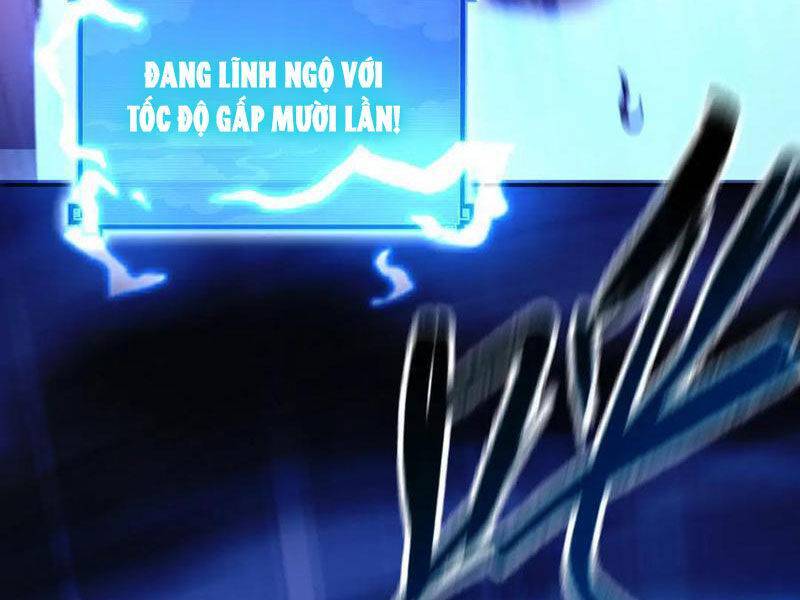 Bắt Đầu Chấn Kinh Nữ Đế Lão Bà, Ta Vô Địch! Chap 46 - Next Chap 47