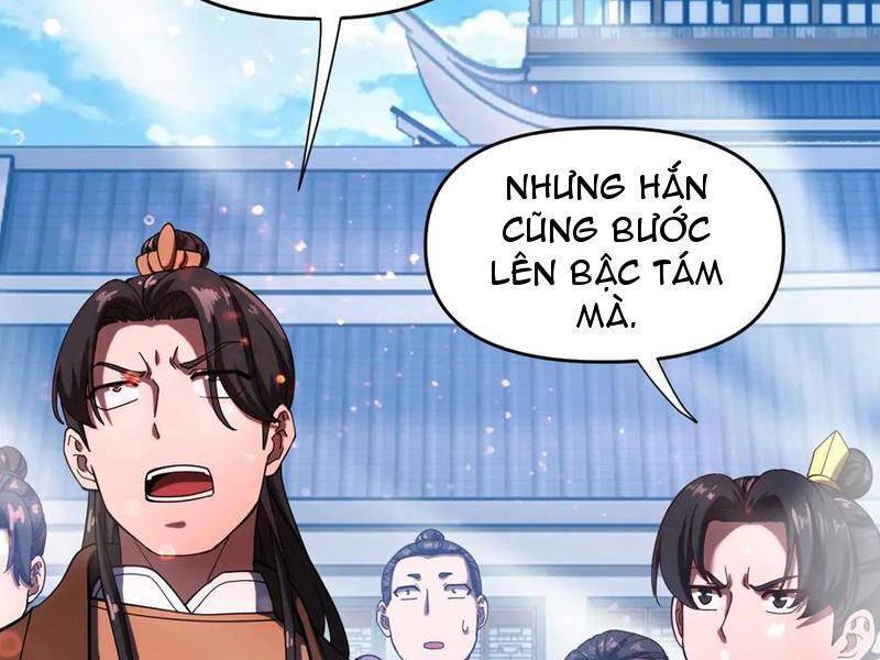 Bắt Đầu Chấn Kinh Nữ Đế Lão Bà, Ta Vô Địch! Chap 46 - Next Chap 47