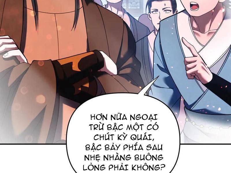 Bắt Đầu Chấn Kinh Nữ Đế Lão Bà, Ta Vô Địch! Chap 46 - Next Chap 47