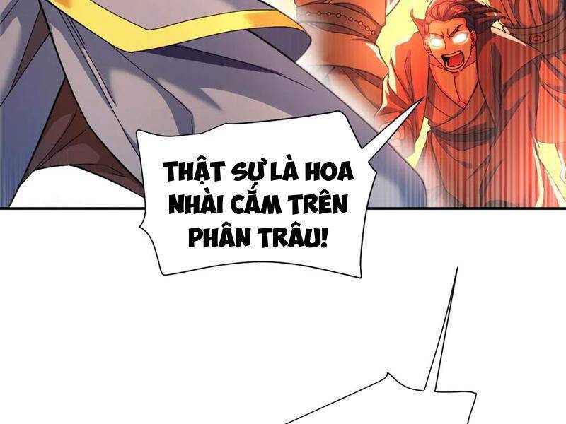 Bắt Đầu Chấn Kinh Nữ Đế Lão Bà, Ta Vô Địch! Chap 46 - Next Chap 47