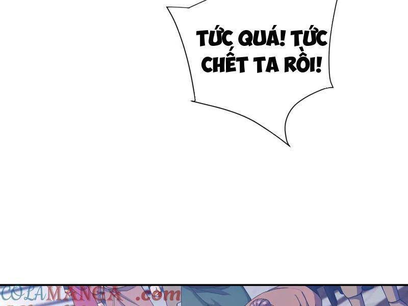 Bắt Đầu Chấn Kinh Nữ Đế Lão Bà, Ta Vô Địch! Chap 46 - Next Chap 47