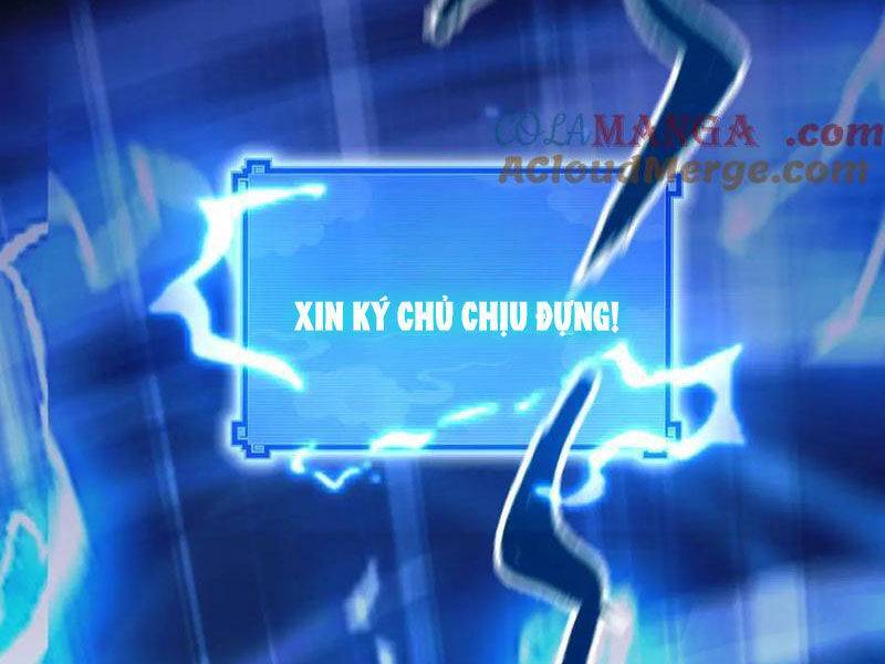 Bắt Đầu Chấn Kinh Nữ Đế Lão Bà, Ta Vô Địch! Chap 46 - Next Chap 47