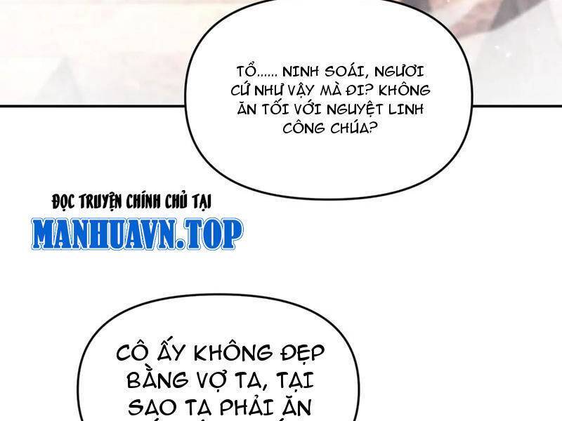 Bắt Đầu Chấn Kinh Nữ Đế Lão Bà, Ta Vô Địch! Chap 46 - Next Chap 47
