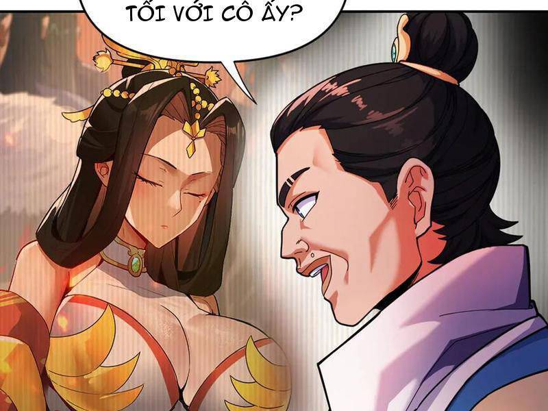 Bắt Đầu Chấn Kinh Nữ Đế Lão Bà, Ta Vô Địch! Chap 46 - Next Chap 47