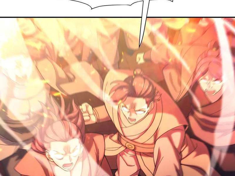 Bắt Đầu Chấn Kinh Nữ Đế Lão Bà, Ta Vô Địch! Chap 46 - Next Chap 47