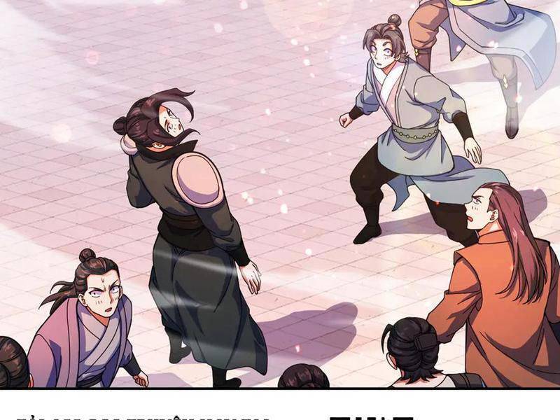 Bắt Đầu Chấn Kinh Nữ Đế Lão Bà, Ta Vô Địch! Chap 46 - Next Chap 47