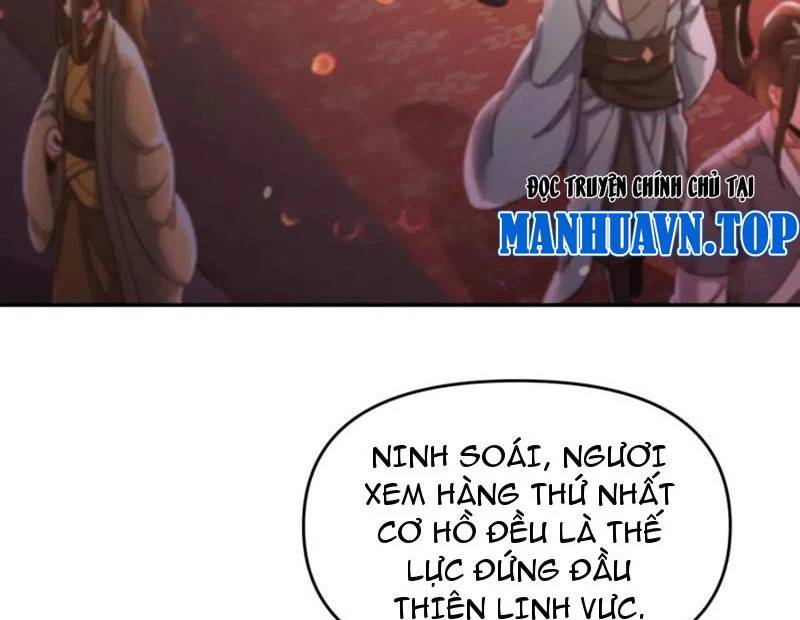 Bắt Đầu Chấn Kinh Nữ Đế Lão Bà, Ta Vô Địch! Chap 47 - Next Chap 48