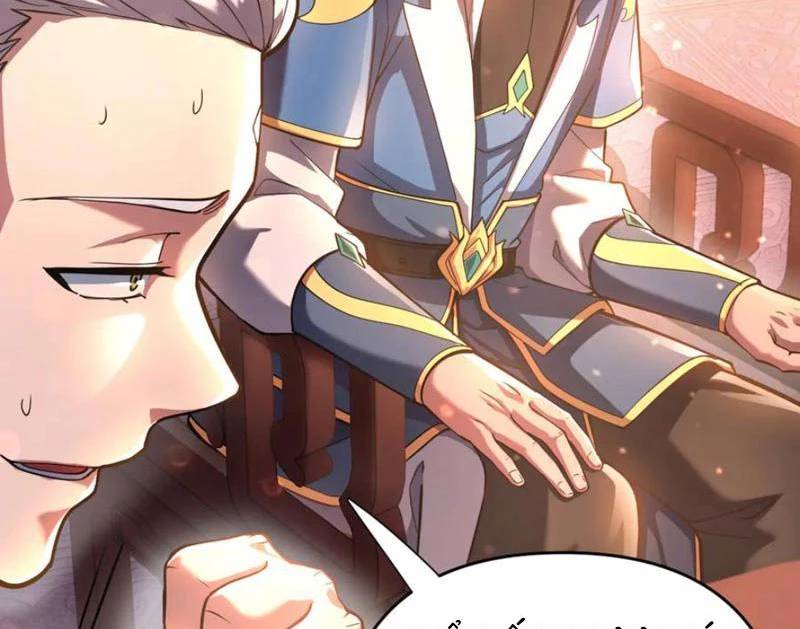Bắt Đầu Chấn Kinh Nữ Đế Lão Bà, Ta Vô Địch! Chap 47 - Next Chap 48