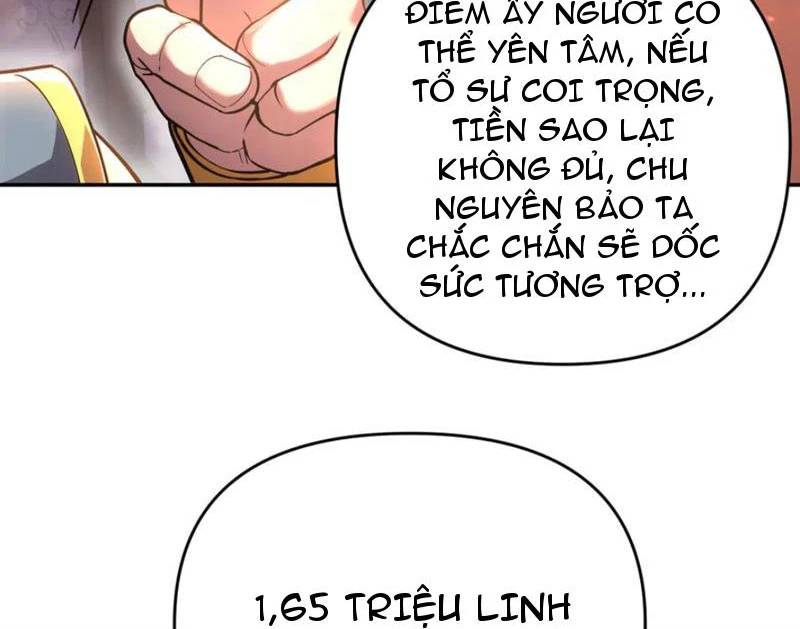 Bắt Đầu Chấn Kinh Nữ Đế Lão Bà, Ta Vô Địch! Chap 47 - Next Chap 48