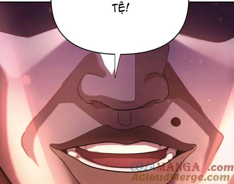 Bắt Đầu Chấn Kinh Nữ Đế Lão Bà, Ta Vô Địch! Chap 47 - Next Chap 48