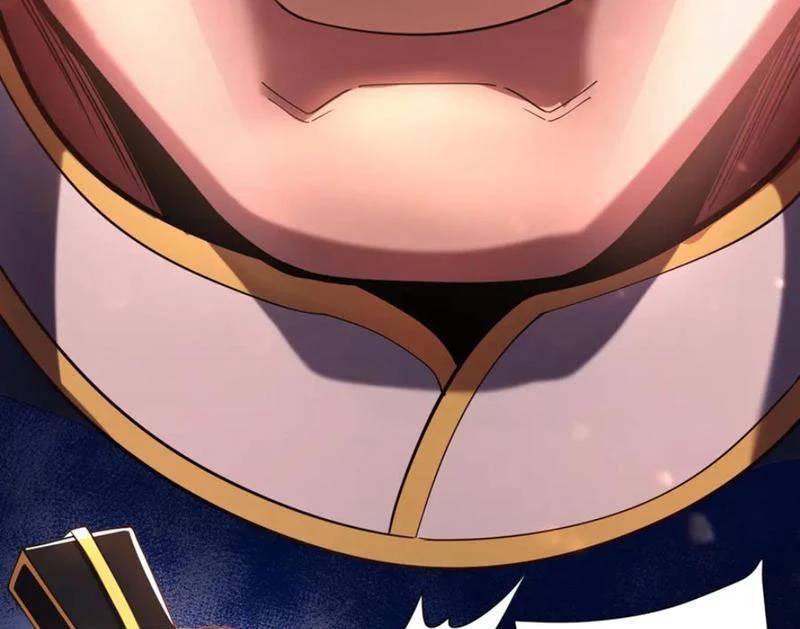 Bắt Đầu Chấn Kinh Nữ Đế Lão Bà, Ta Vô Địch! Chap 47 - Next Chap 48