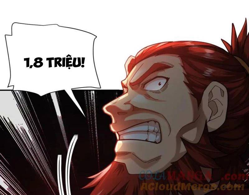 Bắt Đầu Chấn Kinh Nữ Đế Lão Bà, Ta Vô Địch! Chap 47 - Next Chap 48