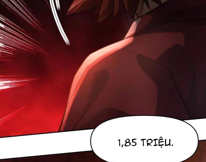 Bắt Đầu Chấn Kinh Nữ Đế Lão Bà, Ta Vô Địch! Chap 47 - Next Chap 48