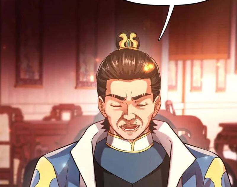Bắt Đầu Chấn Kinh Nữ Đế Lão Bà, Ta Vô Địch! Chap 47 - Next Chap 48