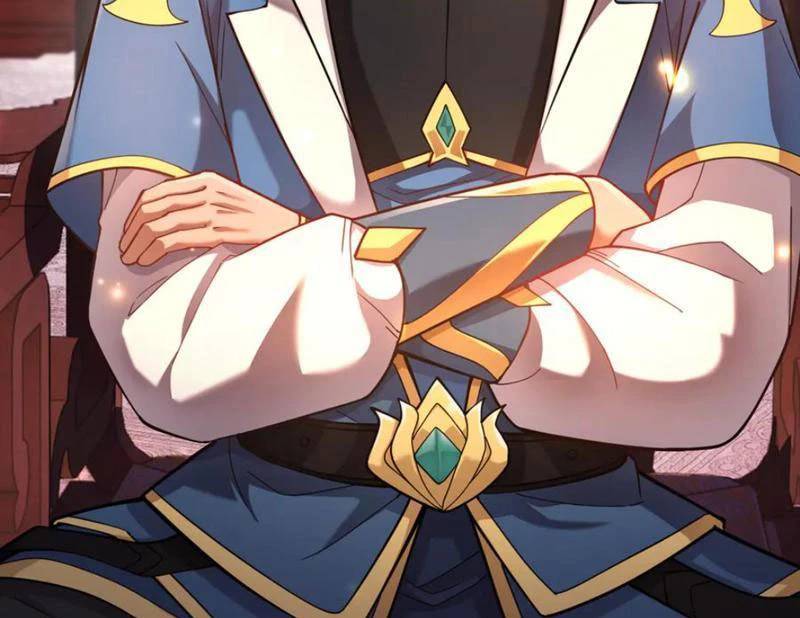 Bắt Đầu Chấn Kinh Nữ Đế Lão Bà, Ta Vô Địch! Chap 47 - Next Chap 48