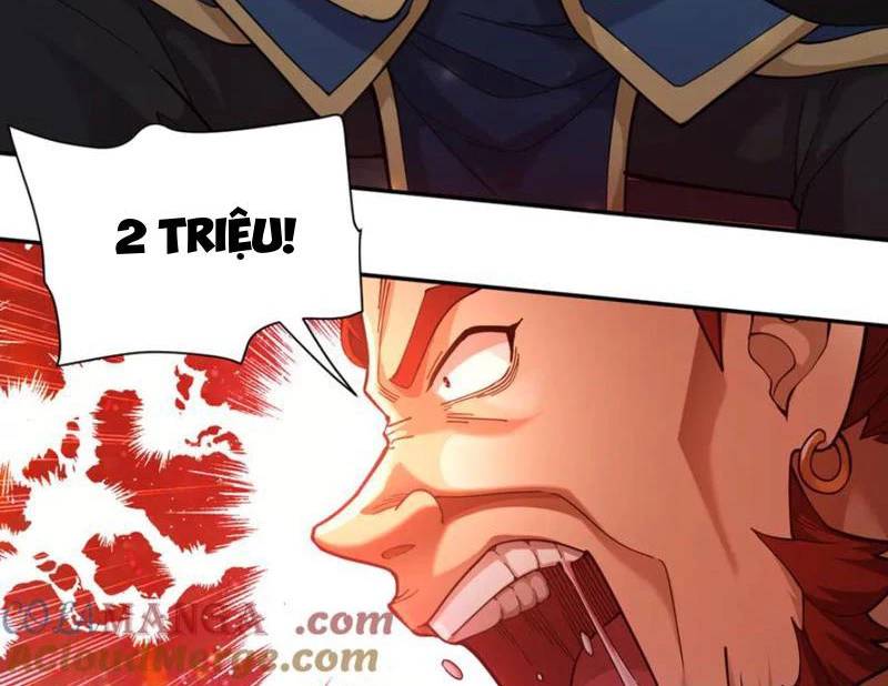 Bắt Đầu Chấn Kinh Nữ Đế Lão Bà, Ta Vô Địch! Chap 47 - Next Chap 48