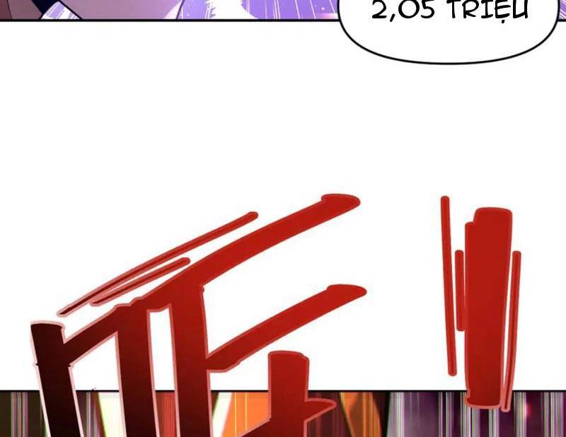 Bắt Đầu Chấn Kinh Nữ Đế Lão Bà, Ta Vô Địch! Chap 47 - Next Chap 48