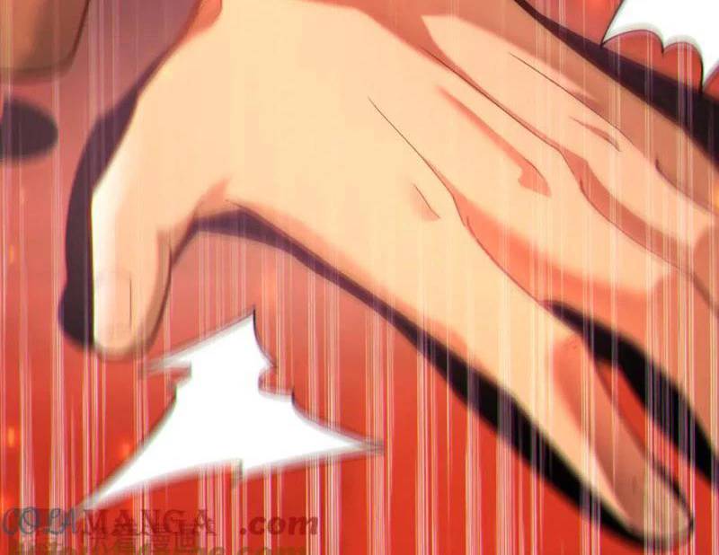 Bắt Đầu Chấn Kinh Nữ Đế Lão Bà, Ta Vô Địch! Chap 47 - Next Chap 48