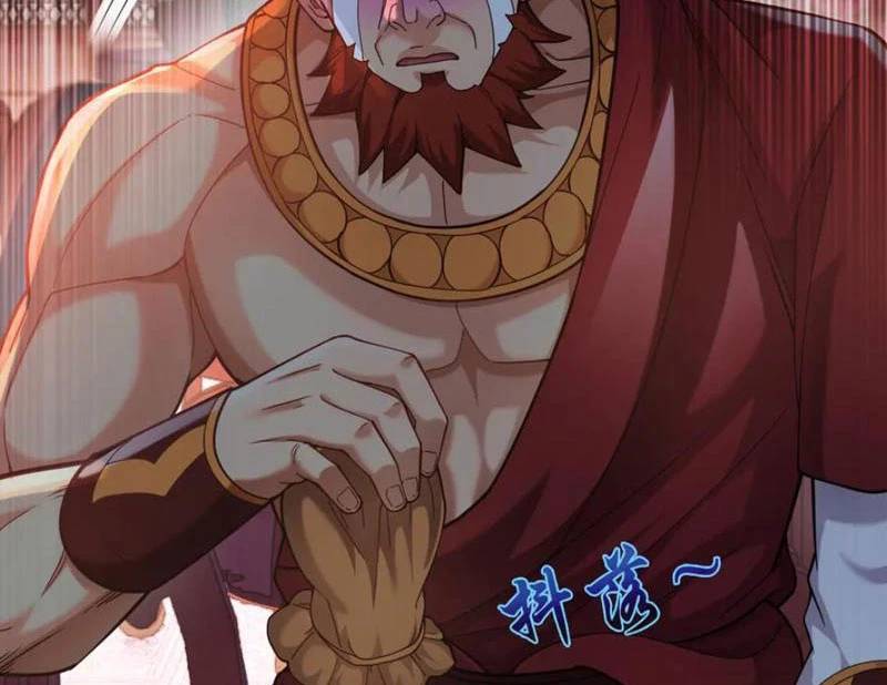 Bắt Đầu Chấn Kinh Nữ Đế Lão Bà, Ta Vô Địch! Chap 47 - Next Chap 48