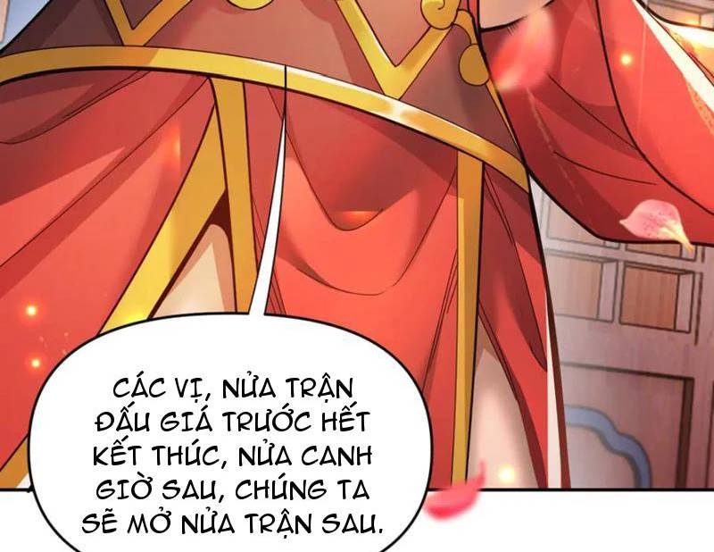 Bắt Đầu Chấn Kinh Nữ Đế Lão Bà, Ta Vô Địch! Chap 47 - Next Chap 48