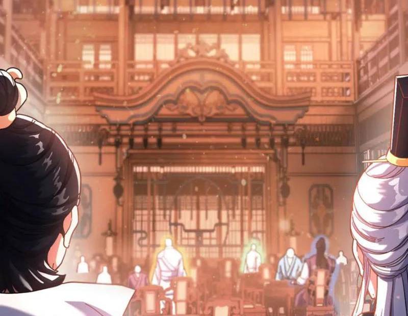 Bắt Đầu Chấn Kinh Nữ Đế Lão Bà, Ta Vô Địch! Chap 47 - Next Chap 48