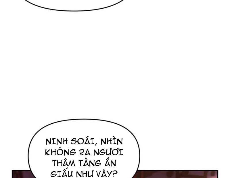 Bắt Đầu Chấn Kinh Nữ Đế Lão Bà, Ta Vô Địch! Chap 47 - Next Chap 48