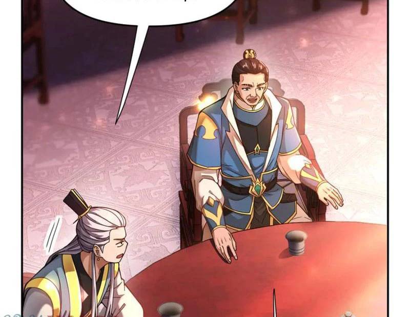 Bắt Đầu Chấn Kinh Nữ Đế Lão Bà, Ta Vô Địch! Chap 47 - Next Chap 48