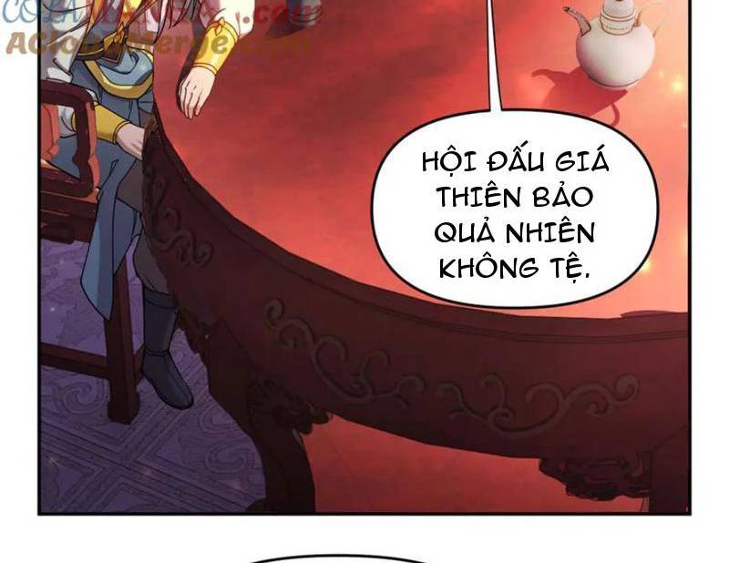 Bắt Đầu Chấn Kinh Nữ Đế Lão Bà, Ta Vô Địch! Chap 47 - Next Chap 48