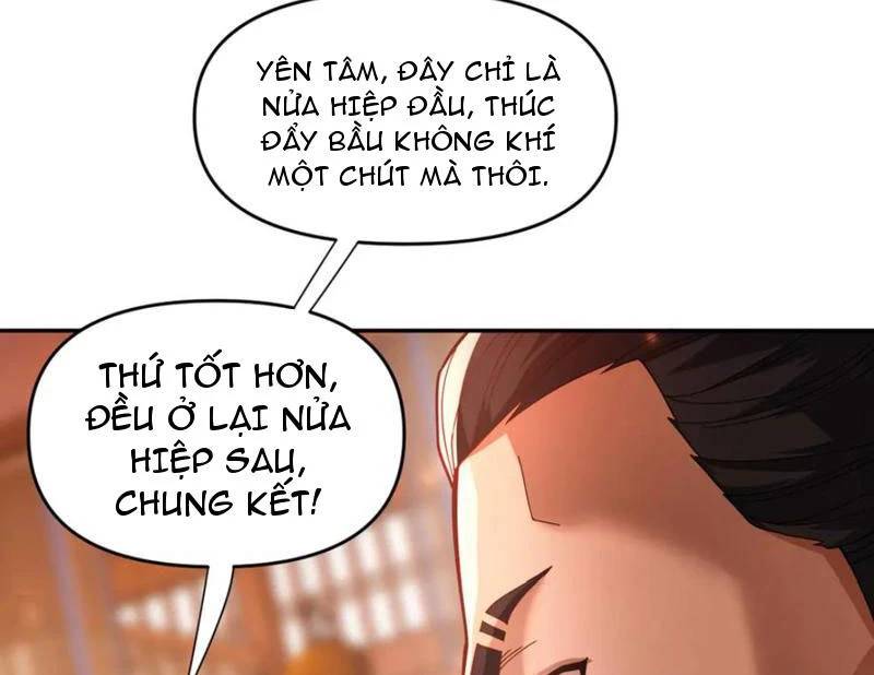 Bắt Đầu Chấn Kinh Nữ Đế Lão Bà, Ta Vô Địch! Chap 47 - Next Chap 48