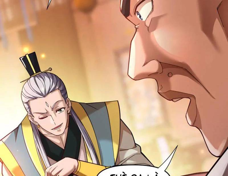 Bắt Đầu Chấn Kinh Nữ Đế Lão Bà, Ta Vô Địch! Chap 47 - Next Chap 48