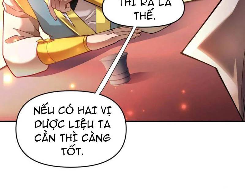 Bắt Đầu Chấn Kinh Nữ Đế Lão Bà, Ta Vô Địch! Chap 47 - Next Chap 48