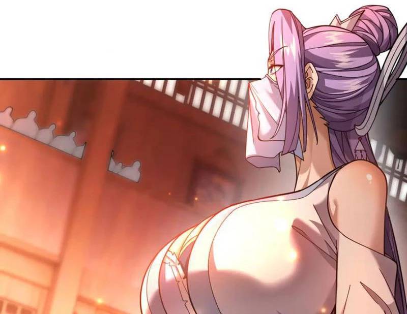 Bắt Đầu Chấn Kinh Nữ Đế Lão Bà, Ta Vô Địch! Chap 47 - Next Chap 48